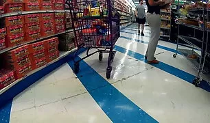 गड़बड़ में के गांड के एक युवा लड़की शक्तिशाली सेक्सी वीडियो चाहिए सेक्सी वीडियो चाहिए बड़े डिक