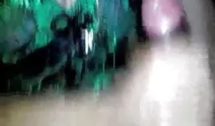 भाई चुपके से फिल्माने wwwxxx कॉम नग्न सोना बहन पर वीडियो