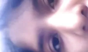 युवा आदमी है एक हिंदी में सेक्सी वीडियो चाहिए ७० वर्षीय दादी