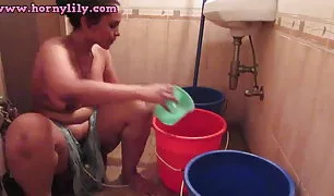 छात्र पतला जीव एक्स एक्स एक्स सेक्सी विज्ञान शिक्षक में वर्ग