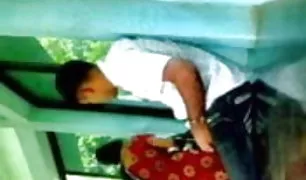 जापानी इंडियन पॉर्न सेक्स