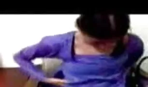 छात्र छूत एक किट्टी बिना हिन्दी पोर्न फिल्म हटाने जाँघिया पर घर से पहले सबक