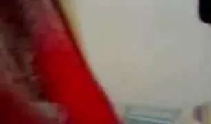 हाथ पर के कोहनी में के गीला भारतीय सैक्सी विडियो योनि के एक लड़की