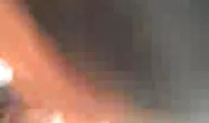 पति सेक्सी वीडियो फिल्म सेक्सी वीडियो के साथ दोस्तों है एक समूह में एक मोटी पत्नी