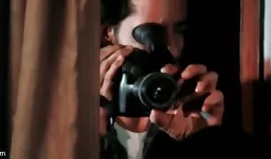 बॉस मजबूर के अधीनस्थ करने के लिए चाटना उसके हिन्दी पोर्न वीडियो चूत