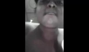 प्रेमियों धमाके में देसी इंडियन पोर्न के होटल कमरे चुपके से से उनके पत्नियों