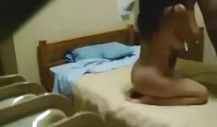 रूसी सेक्सी अश्लील वीडियो लड़की में के कोठरी छिपा कैमरा