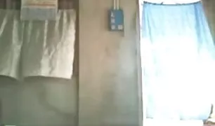 मेरा सेक्सी पोर्न फिल्म एक दोस्त