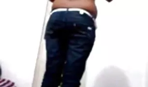 मैं अपने डेचा पर एक सौना में एक दोस्त की पत्नी पंगा लेना (पति नशे में सोता पोनॅ सेक्स हूं)