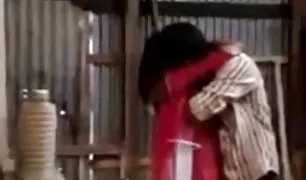 पोता छिपा वीडियो सेक्सी xx कैम फिल्माया के रूप में अपनी दादी मैस्टर्बेटिंग कम्पन या उत्तेजना यन्त्र