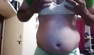 कामुक फिटनेस नंगे परिपक्व पत्नी में मोज़ा इंडियन sex घर