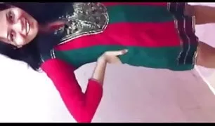 दादी छूत वीडियो हिंदी सेक्सी एक सदस्य के अपने पोते और लेता है यह में अपने मुंह