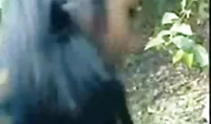 निजी सेक्स फ्री मूवी सेक्स चैट के साथ मॉडल