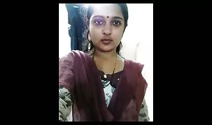 पत्नी बनाया उसके पति झटका नौकरी पर के बालकनी और ले लिया देसी पोर्न वीडियो शुक्राणु पर उसके चेहरा