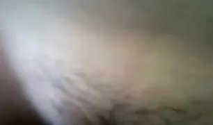 30 वर्षीय पत्नी xx वीडियो xx वीडियो xx वीडियो एक मेरा बनाता है और आंखों में लग रहा है