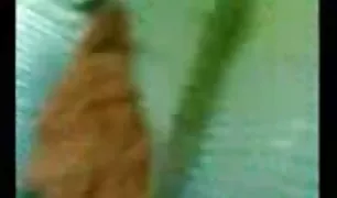 लड़की बेरहमी से में सभी छेद और फटे चूत पर के सेक्स लड़की सेक्सी वीडियो कास्टिंग