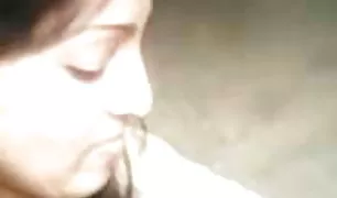 लड़कियों पोनॅ सेक्स का संग्रह