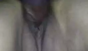 लड़की टूटता है और शौचालय में फर्श पर शौचालय वीडियो सेक्सी ओपन पिछले