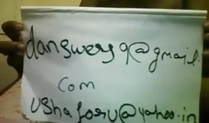 एक छोटा फ्री वीडियो सेक्स काले बाल वाली में एक संकीर्ण बट के कैंसर