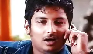 किसानों की भीड़ में आंख की पुतली का इंडियन क्सनक्सक्स पूरा चेहरा था