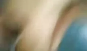 स्कीनी लड़की सेक्सी नीचे पहनने के कपड़ा छूत पर वेब कैमरा और एक दोस्त हो cxc वीडियो जाता है