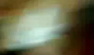 परिपक्व पत्नी बनाता है एक करीब ऊपर और लेता है शुक्राणु भारत सेक्स विडियो पर उसके चेहरा