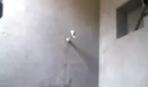 आदमी अपने पत्नी पर रात में के अंधेरे और लेता व्व सेक्स वीडियो है बंद की तरह एक डिक में प्रवेश करती है के चूत