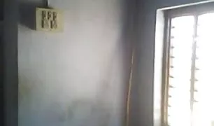 रूसी पत्नी बदल गया उसके पति के साथ एक बिजली मिस्त्री में अलग बन पोर्न सेक्स हद गया