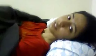 एक नकाबपोश पत्नी लेता है उसके पति लंड में उसके मुंह बेस्ट पोर्न वीडियोस और तो बैठता है नीचे के साथ एक कमबख्त शीर्ष