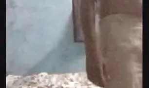 परिपक्व पत्नी जगाया सेक्सी देसी से सेक्स और पिया वीर्य से सदस्यों