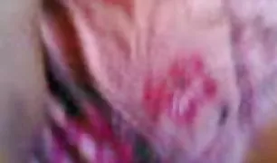 महिला लड़ाई में तेल ववव क्शकशकश कॉम और तो वे हो जाता है टक्कर लगी है द्वारा शुतुरमुर्ग कैंसर