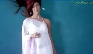 रेट्रो वीडियो पोर्न पिक्चर के रूसी घर से तातरस्तान