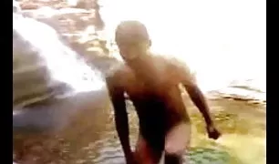 पति बेकार है अपने पत्नी के गुदा में सामने के लिए एक कैमरा के लिए घर क्सक्सक्स प का बना