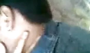 बहन के साथ मुंडा किट्टी इंडियन xxx खर्च के साथ एक भाई में के शॉवर