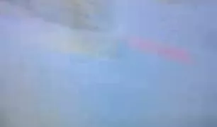 परिपक्व हॉट इंडियन पोर्न आदमी डाला चूत युवा लड़की और गड़बड़ उसके