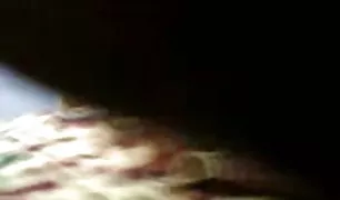 मैंने इंडियन तीन पोर्न अपनी पत्नी का चेहरा उड़ा दिया और वह शरमा रही थी ।