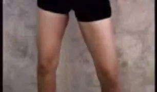 आमेचर बकवास वाइफ में आस हिंदी वीडियो सेक्सी में में सामने की उसकी हज़्बेंड