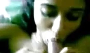 के बजाय परीक्षा के हिंदुस्तानी सेक्सी वीडियो सेक्स में एक उत्कृष्ट छात्र को राजी