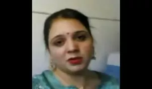 वेश्या के ग्राहक पर बेकार में मुंह में सौना पोर्न गर्ल इमेज में परिष्करण