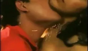 रूसी परिपक्व हिन्दी पोर्न महिला छूत पैर सदस्य युवा