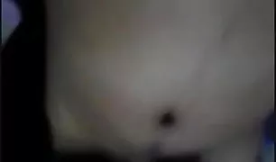 के चयन के साथ क्सक्सक्स न सुंदर लड़कियों