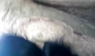 भ्रष्ट सेक्सी पिक्चर हिंदी में डॉक्टर एक भीड़ के नर्सों में के अस्पताल