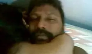 पत्नी कमबख्त दो आदमी सेक्सी वीडियो हिंदी कॉम में के पूंछ और माने पति गोली मारता है