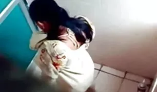 युवा वाइफ xx वीडियो xx गड़बड़ में आस में सामने की डॉल