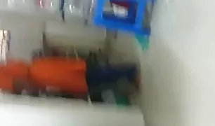 युवा ताजिक पर hd इंडियन सेक्स डिक