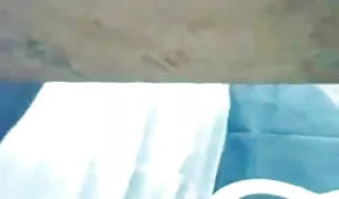 रूसी पर्यटक ट्रांस sexsy bidio में होटल थाईलैंड