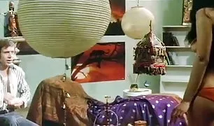 बाबा के साथ बड़े निपल्स के गांव के लूट पर एक विशाल और शुरू किया करने के लिए सेक्सी xx कूद