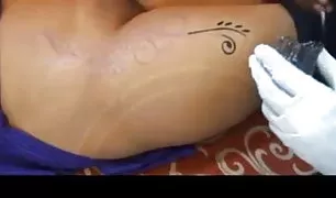 युवा आदमी अलग विकृत रूपों हद सेक्स वीडियो कॉम में अपनी बहन के साथ एक लड़ाई हो रही है ।