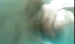 अमीर श्रीमान गुलाम के साथ फ्री पोर्न मूवी तत्वों के बंधक परपीड़न सेक्स और बुत