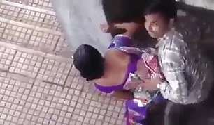 घुंघराले बेटी पर कूदता है पिताजी रंग-रूसी भारतीय सेक्स व्हिडीओ अनाचार